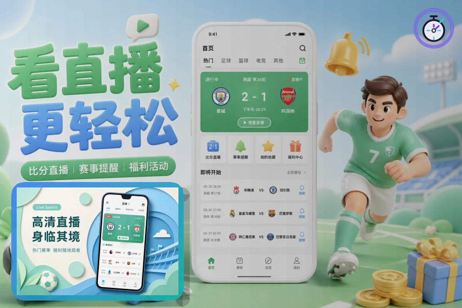 2026美加墨世界杯主视觉与赛事概览图片